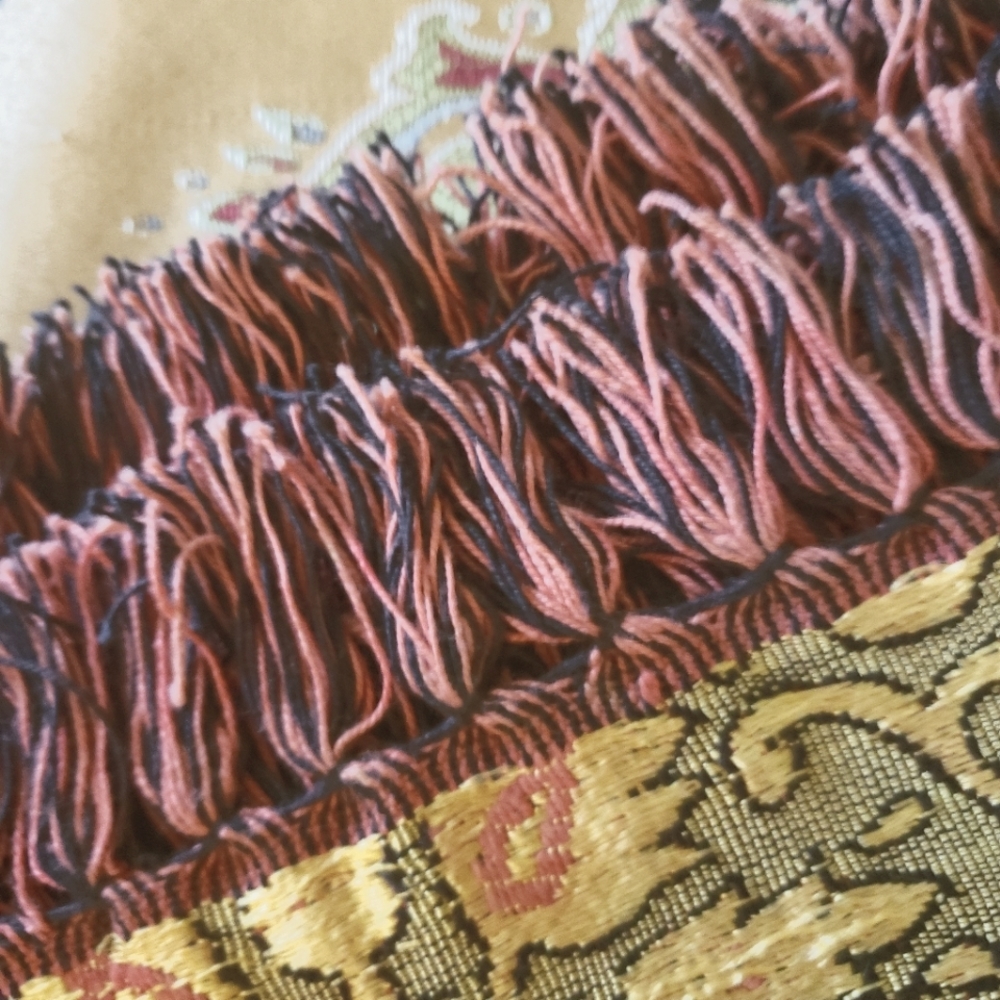 Comforter Set - Picture 6 of 7